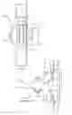 Fig. 07 - Interlock feature for railcar cores
