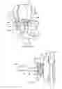 Fig. 10 - Interlock feature for railcar cores