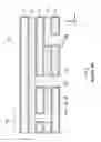 Fig. 09 - HEAT SINK AND LASER DIODE