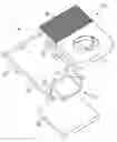 Fig. 01 - LIQUID COOLING DEVICE