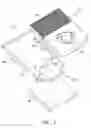 Fig. 02 - LIQUID COOLING DEVICE