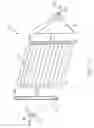 Fig. 03 - LIQUID COOLING DEVICE