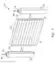 Fig. 04 - LIQUID COOLING DEVICE
