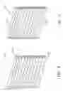 Fig. 05 - LIQUID COOLING DEVICE