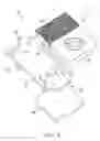 Fig. 06 - LIQUID COOLING DEVICE