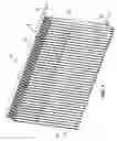 Fig. 02 - MICROCHANNEL HYBRID EVAPORATOR