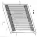 Fig. 07 - MICROCHANNEL HYBRID EVAPORATOR