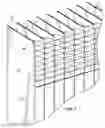 Fig. 08 - MICROCHANNEL HYBRID EVAPORATOR