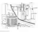 Fig. 01 - TURBULATORS FOR HEAT EXCHANGER TUBES