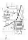 Fig. 02 - TURBULATORS FOR HEAT EXCHANGER TUBES