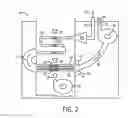 Fig. 03 - TURBULATORS FOR HEAT EXCHANGER TUBES