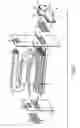 Fig. 04 - TURBULATORS FOR HEAT EXCHANGER TUBES