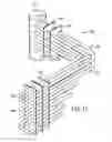 Fig. 09 - TURBULATORS FOR HEAT EXCHANGER TUBES