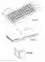 Fig. 05 - DEVICE FORMING A CHEMICAL REACTOR WITH IMPROVED EFFICIENCY, INCORPORATING A HEAT EXCHANGING CIRCUIT