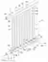 Fig. 01 - HEAT EXCHANGER