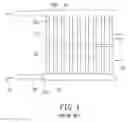Fig. 02 - HEAT EXCHANGER