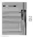 Fig. 04 - HEAT EXCHANGER