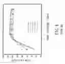 Fig. 05 - HEAT EXCHANGER