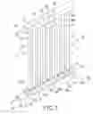 Fig. 06 - HEAT EXCHANGER