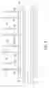 Fig. 07 - HEAT EXCHANGER