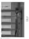 Fig. 08 - HEAT EXCHANGER