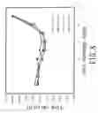 Fig. 09 - HEAT EXCHANGER