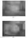 Fig. 04 - THERMAL INTERFACE MATERIALS AND METHODS FOR PROCESSING THE SAME