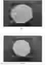 Fig. 06 - THERMAL INTERFACE MATERIALS AND METHODS FOR PROCESSING THE SAME