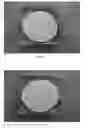 Fig. 07 - THERMAL INTERFACE MATERIALS AND METHODS FOR PROCESSING THE SAME
