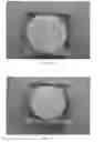 Fig. 09 - THERMAL INTERFACE MATERIALS AND METHODS FOR PROCESSING THE SAME