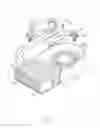 Fig. 02 - HEAT DISSPATION DEVICE AND CONTROL METHOD