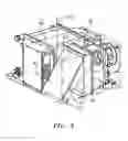 Fig. 06 - Integrated energy recovery systems