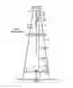 Fig. 02 - Apparatus and methods for tubular makeup interlock