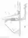 Fig. 02 - Vortex controlled variable flow resistance device and related tools and methods