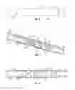 Fig. 03 - Vortex controlled variable flow resistance device and related tools and methods