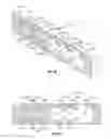 Fig. 29 - Vortex controlled variable flow resistance device and related tools and methods