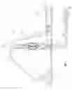 Fig. 02 - Vortex controlled variable flow resistance device and related tools and methods