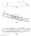 Fig. 03 - Vortex controlled variable flow resistance device and related tools and methods
