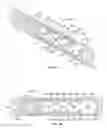 Fig. 26 - Vortex controlled variable flow resistance device and related tools and methods
