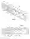 Fig. 29 - Vortex controlled variable flow resistance device and related tools and methods