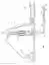 Fig. 02 - Vortex controlled variable flow resistance device and related tools and methods
