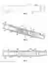 Fig. 03 - Vortex controlled variable flow resistance device and related tools and methods