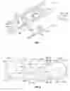 Fig. 05 - Vortex controlled variable flow resistance device and related tools and methods