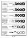 Fig. 20 - Vortex controlled variable flow resistance device and related tools and methods