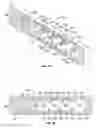 Fig. 26 - Vortex controlled variable flow resistance device and related tools and methods