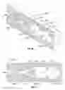 Fig. 27 - Vortex controlled variable flow resistance device and related tools and methods
