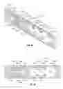 Fig. 29 - Vortex controlled variable flow resistance device and related tools and methods