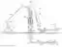 Fig. 01 - Vortex controlled variable flow resistance device and related tools and methods