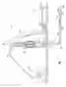 Fig. 02 - Vortex controlled variable flow resistance device and related tools and methods