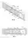 Fig. 22 - Vortex controlled variable flow resistance device and related tools and methods